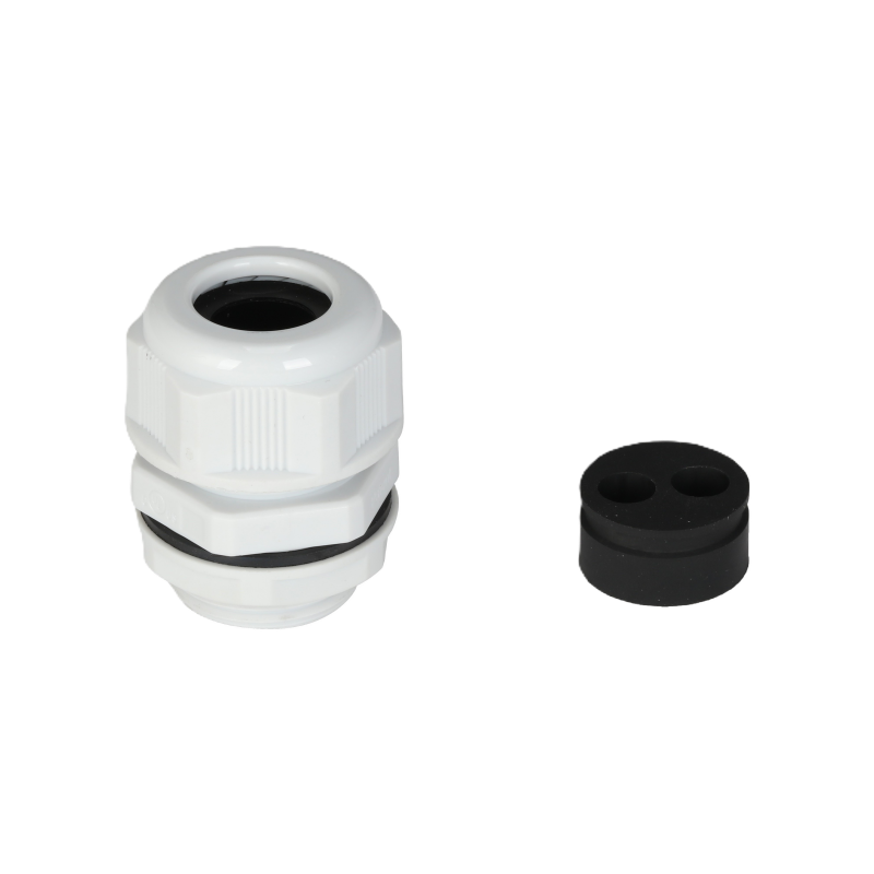 Waterproof connector Dahua G3416GW G3/4" | RepairPC
