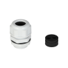 Waterproof connector Dahua G3416GW G3/4" | RepairPC