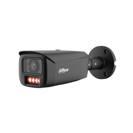 IP camera Dahua IPC-HFW5659T1-ASE-PV-0360B-PRO - black | RepairPC
