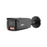 IP camera Dahua IPC-HFW5659T1-ASE-PV-0360B-PRO - black | RepairPC
