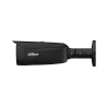 IP camera Dahua IPC-HFW5659T1-ASE-PV-0360B-PRO - black | RepairPC