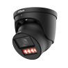 IP camera Dahua IPC-HDW5659H-ASE-PV-0360B-PRO - black | RepairPC