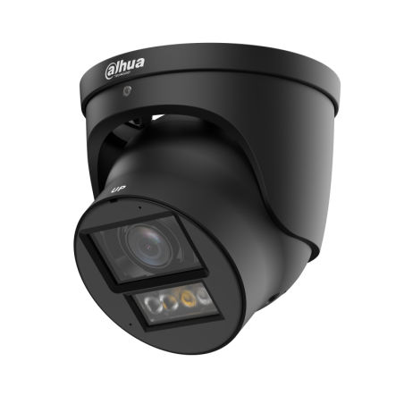 IP camera Dahua IPC-HDW5659H-ZE-PV-2712-PRO - black | RepairPC