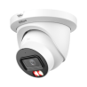 IP camera Dahua IPC-HDW5559TM-ASE-IL-0280B | RepairPC