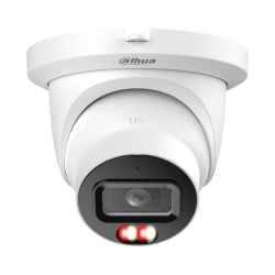 IP camera Dahua IPC-HDW5559TM-ASE-IL-0280B | RepairPC