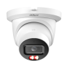 IP camera Dahua IPC-HDW5559TM-ASE-IL-0280B | RepairPC