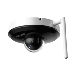 Wi-Fi camera Dahua SD1A404DB-GNY-W | RepairPC