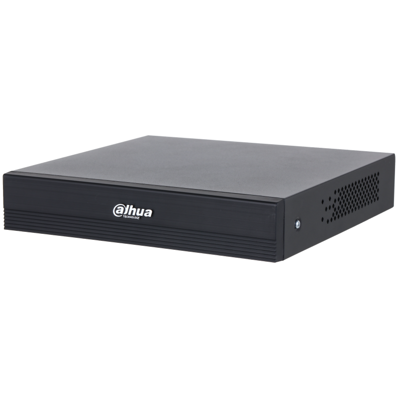 4-channel XVR recorder Dahua XVR1B04H-I/T | RepairPC