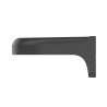 Wall mount bracket Dahua PFB2204W - black | RepairPC
