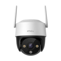 Wi-Fi камера Imou IPC-S7CP-5M0WE-5MP Cruiser 2C | RepairPC
