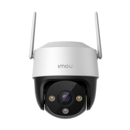 Wi-Fi камера Imou IPC-S7CP-5M0WE-5MP Cruiser 2C | RepairPC