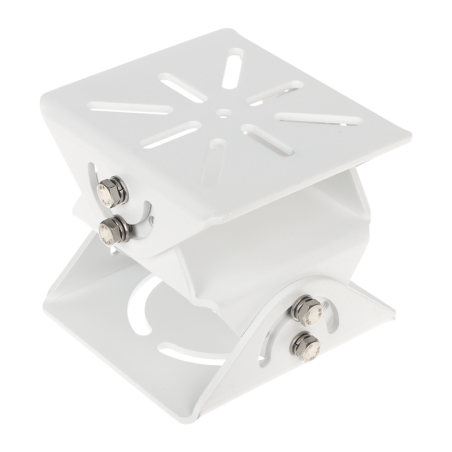 Universal connector Dahua PFA162 | RepairPC