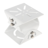 Universal connector Dahua PFA162 | RepairPC