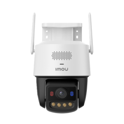Wi-Fi camera Imou IPC-U7LP-6V0NE Titan Pro | RepairPC