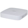 8-channel XVR recorder Dahua XVR5108C-I3/T | RepairPC