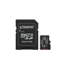 Micro SD карта Kingston Canvas Select Plus 64GB | RepairPC