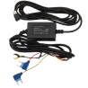 Hardwire kit for dash cam Dahua V9H Type-C | RepairPC