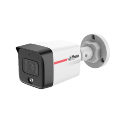 IP camera Dahua IPC-HFW1439TC1-A-LED-0280B-PRO | RepairPC