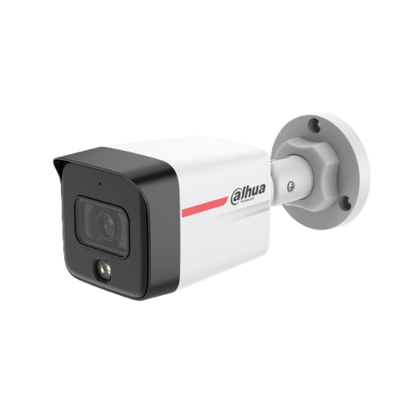 IP camera Dahua IPC-HFW1439TC1-A-LED-0280B-PRO | RepairPC