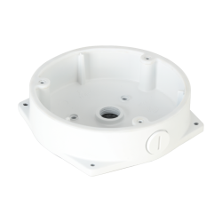 Camera mounting bracket Dahua PFA132-E | RepairPC