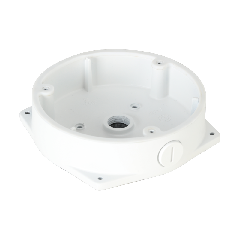 Camera mounting bracket Dahua PFA132-E | RepairPC