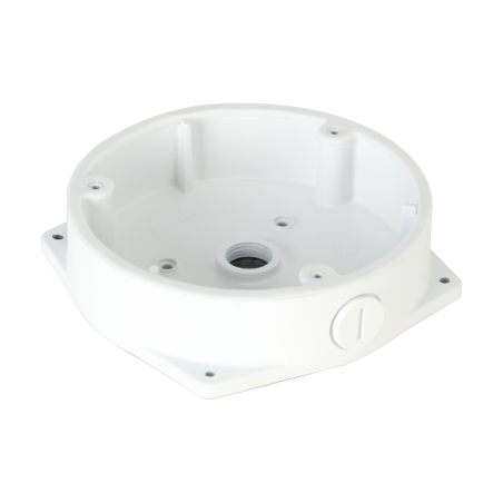 Стойка за монтаж на камера Dahua PFA132-E | RepairPC