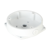 Camera mounting bracket Dahua PFA132-E | RepairPC