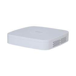 16-channel NVR recorder Dahua NVR2116-S3 | RepairPC