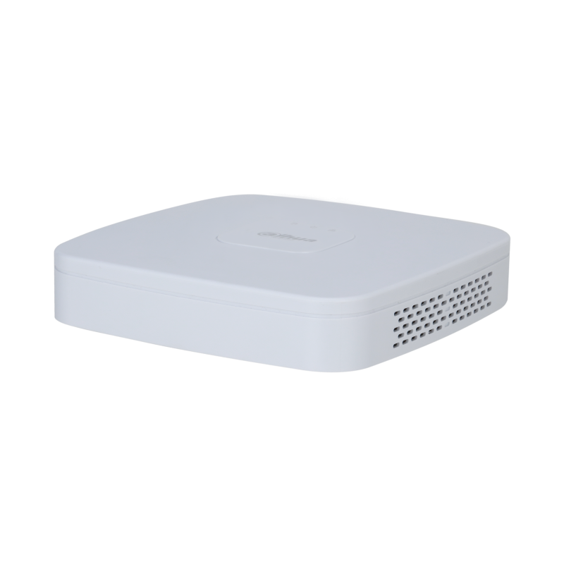 16-channel NVR recorder Dahua NVR2116-S3 | RepairPC