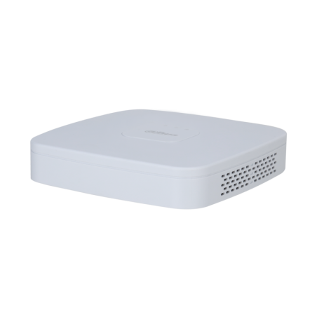 16-channel NVR recorder Dahua NVR2116-S3 | RepairPC