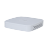 16-канално NVR записващо устройство Dahua NVR2116-S3 | RepairPC