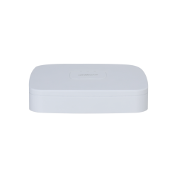 16-канално NVR записващо устройство Dahua NVR2116-S3 | RepairPC