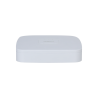 16-channel NVR recorder Dahua NVR2116-S3 | RepairPC
