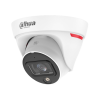 IP камерa Dahua IPC-HDW1439T1-A-LED-0280B-PRO | RepairPC