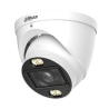 Аналоговa камерa Dahua HAC-HDW1801T-Z-IL-A-27135-S3-DIP | RepairPC