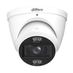 Аналоговa камерa Dahua HAC-HDW1801T-Z-IL-A-27135-S3-DIP | RepairPC