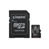 Micro SD card Kingston Canvas Select Plus 256GB | RepairPC