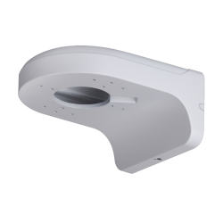 Camera mounting bracket Dahua PFB204W | RepairPC