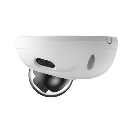 IP camera Dahua IPC-HDBW3649F-AS-IL-0280B | RepairPC