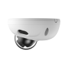 IP камерa Dahua IPC-HDBW3649F-AS-IL-0280B | RepairPC