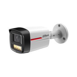 IP camera Dahua IPC-HFW2449TL-S-LED-0280B-PRO-S1 | RepairPC