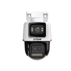 IP камерa Dahua IPC-PTS2449C-4E3Z-S-PV-LED-0280B/3684-PRO | RepairPC