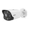Thermal camera Dahua TPC-BF1241-TB3F4-DW-S8-V1 | RepairPC