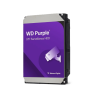 Хард диск WESTERN DIGITAL PURPLE WD44PURZ 4TB | RepairPC