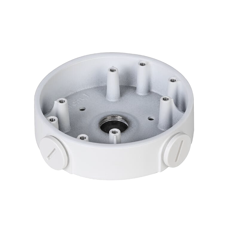 Camera mounting bracket Dahua PFA139 | RepairPC