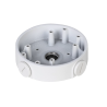 Camera mounting bracket Dahua PFA139 | RepairPC