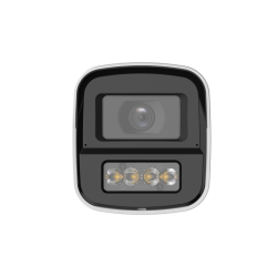 Analog camera Dahua HAC-HFW1549X-IL-A-PRO-0280B-DIP | RepairPC