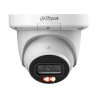 IP camera Dahua IPC-HDW3849QM-S-IL-0280B | RepairPC