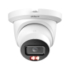 IP camera Dahua IPC-HDW5459TM-ASE-IL-0280B | RepairPC