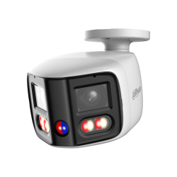 IP camera Dahua IPC-PFW3859S-A180-E2-AS-PV-0280B | RepairPC